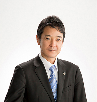 弁護士 吉村誠